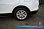 2024 Chevrolet Equinox LT Anchorage AK 2024 Chevrolet Equinox LT Anchorage AK