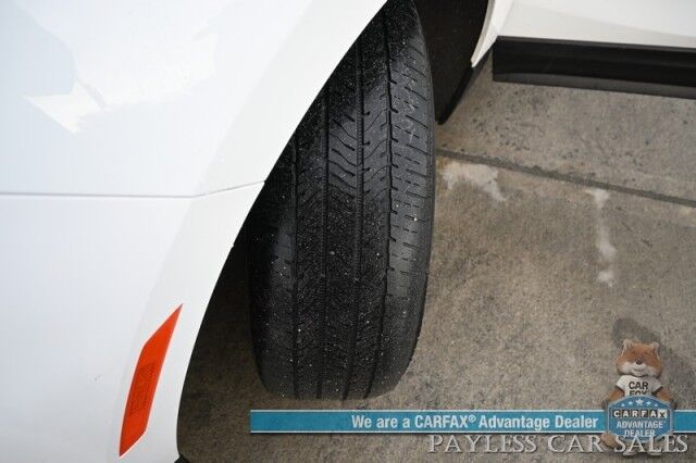 2024 Chevrolet Equinox LT Wasilla AK