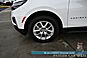 2024 Chevrolet Equinox LT Anchorage AK 2024 Chevrolet Equinox LT Anchorage AK