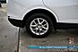 2024 Chevrolet Equinox LT Anchorage AK 2024 Chevrolet Equinox LT Anchorage AK