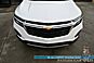2024 Chevrolet Equinox LT Anchorage AK 2024 Chevrolet Equinox LT Anchorage AK