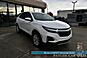 2024 Chevrolet Equinox LT Anchorage AK 2024 Chevrolet Equinox LT Anchorage AK