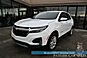 2024 Chevrolet Equinox LT Anchorage AK 2024 Chevrolet Equinox LT Anchorage AK