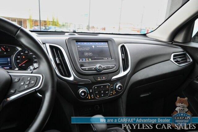 2024 Chevrolet Equinox LT Anchorage AK 2024 Chevrolet Equinox LT Anchorage AK