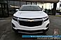 2024 Chevrolet Equinox LT Anchorage AK 2024 Chevrolet Equinox LT Anchorage AK