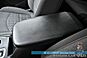 2024 Chevrolet Equinox LT Anchorage AK 2024 Chevrolet Equinox LT Anchorage AK