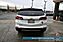 2024 Chevrolet Equinox LT Anchorage AK