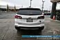 2024 Chevrolet Equinox LT Anchorage AK 2024 Chevrolet Equinox LT Anchorage AK