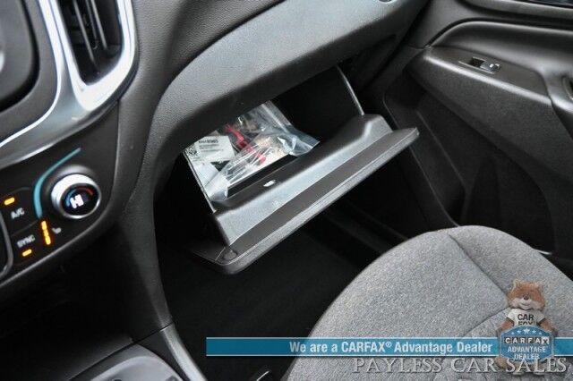 2024 Chevrolet Equinox LT Wasilla AK