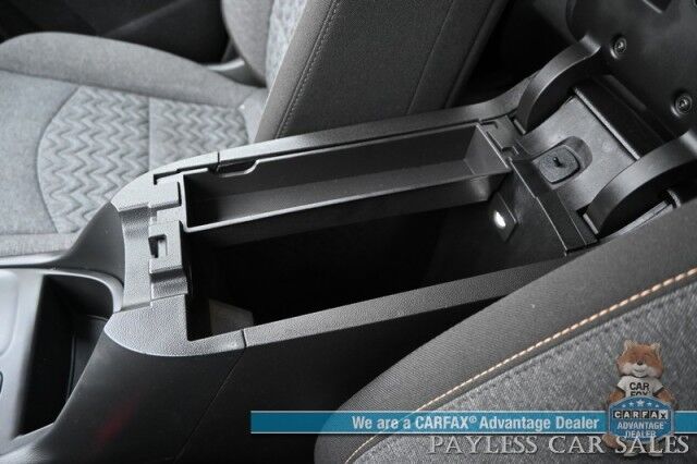 2024 Chevrolet Equinox LT Wasilla AK