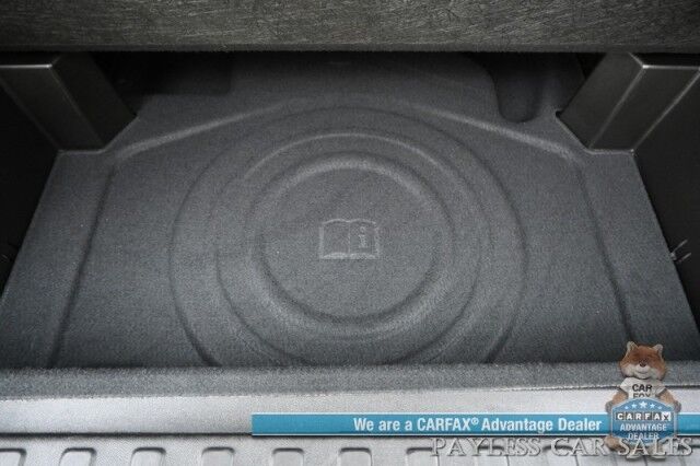 2024 Chevrolet Equinox LT Anchorage AK 2024 Chevrolet Equinox LT Anchorage AK