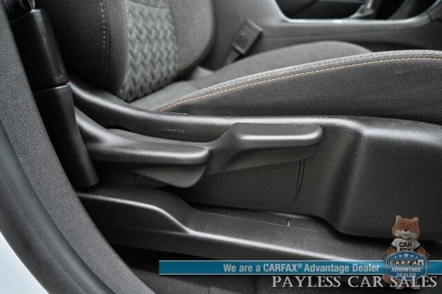 2024 Chevrolet Equinox LT Anchorage AK 2024 Chevrolet Equinox LT Anchorage AK