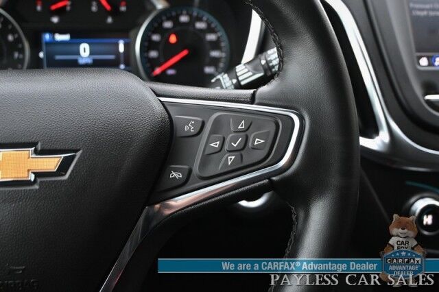 2024 Chevrolet Equinox LT Anchorage AK 2024 Chevrolet Equinox LT Anchorage AK