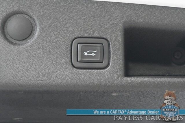 2024 Chevrolet Equinox LT Anchorage AK 2024 Chevrolet Equinox LT Anchorage AK