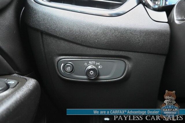 2024 Chevrolet Equinox LT Anchorage AK 2024 Chevrolet Equinox LT Anchorage AK