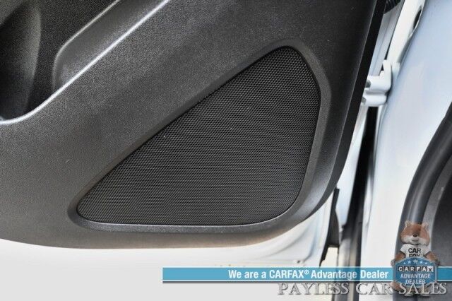 2024 Chevrolet Equinox LT Wasilla AK