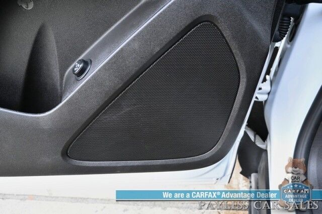 2024 Chevrolet Equinox LT Anchorage AK 2024 Chevrolet Equinox LT Anchorage AK