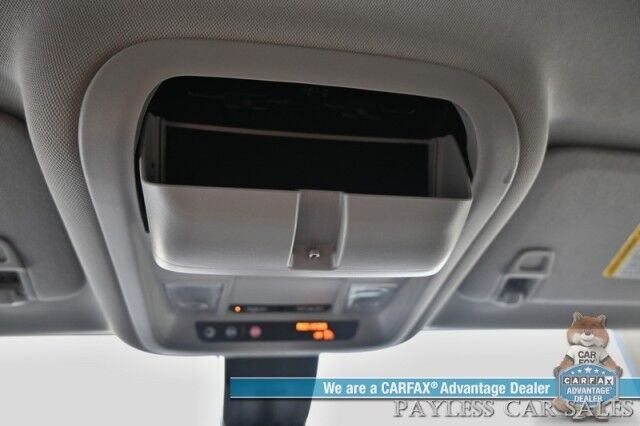 2024 Chevrolet Equinox LT Wasilla AK