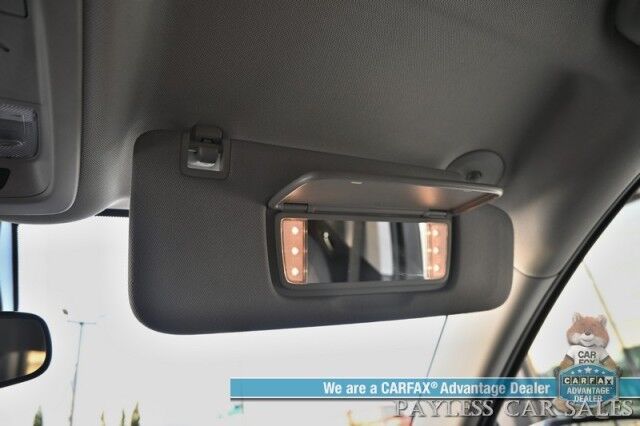 2024 Chevrolet Equinox LT Wasilla AK