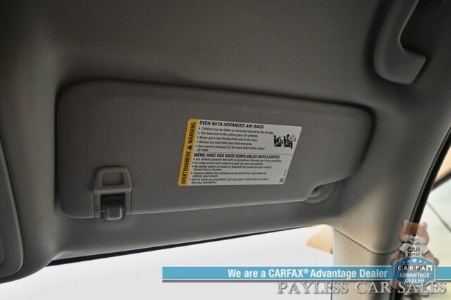 2024 Chevrolet Equinox LT Wasilla AK