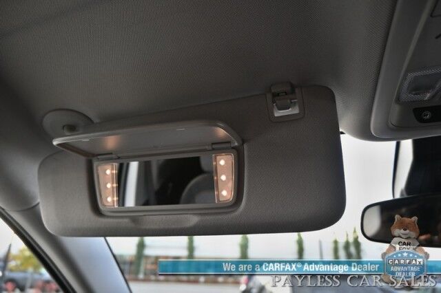 2024 Chevrolet Equinox LT Wasilla AK