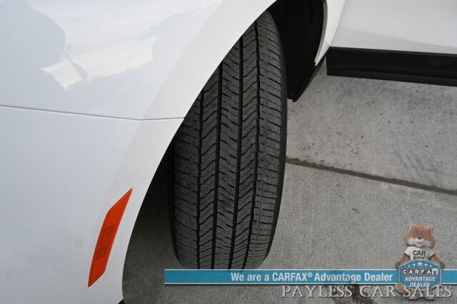 2024 Chevrolet Equinox LT Wasilla AK