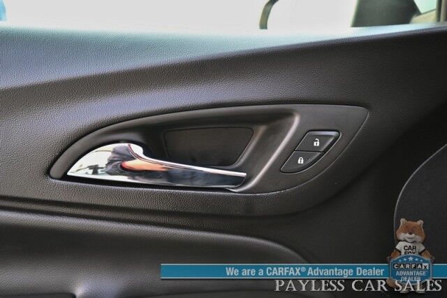 2024 Chevrolet Equinox LT Wasilla AK