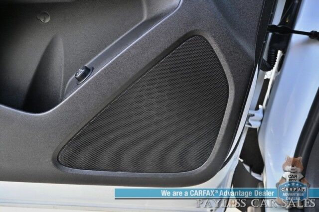 2024 Chevrolet Equinox LT Wasilla AK