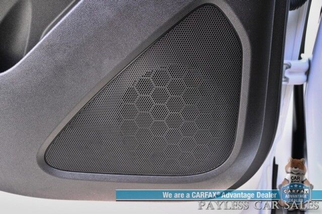 2024 Chevrolet Equinox LT Wasilla AK