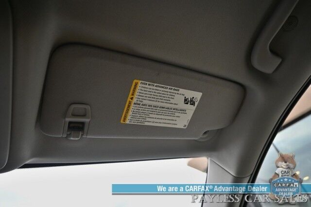 2024 Chevrolet Equinox LT Wasilla AK