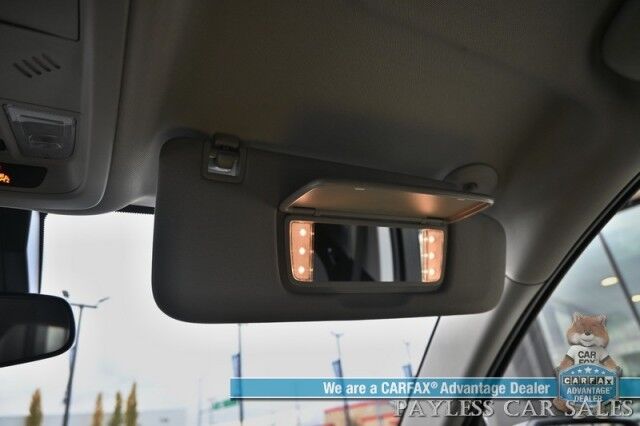 2024 Chevrolet Equinox LT Wasilla AK