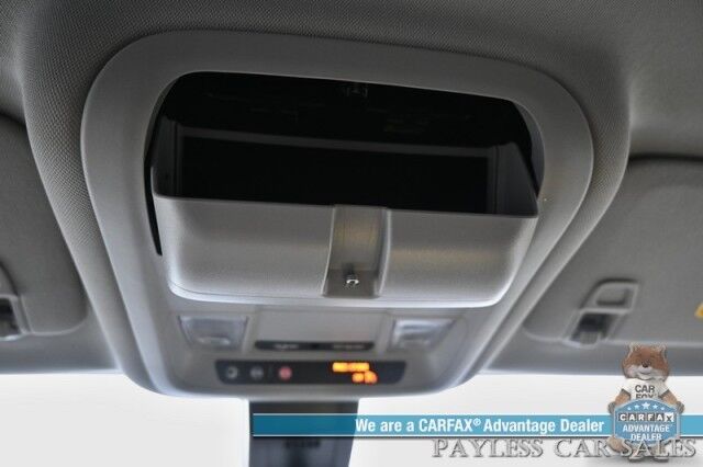 2024 Chevrolet Equinox LT Wasilla AK