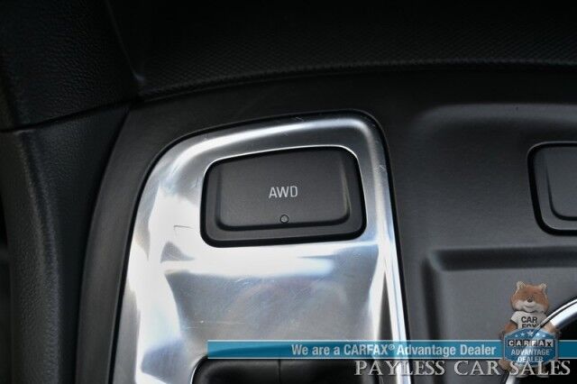 2024 Chevrolet Equinox LT Wasilla AK