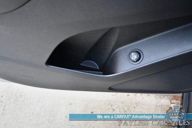 2024 Chevrolet Equinox LT Wasilla AK