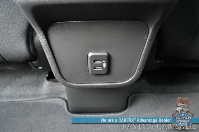 2024 Chevrolet Equinox LT Wasilla AK