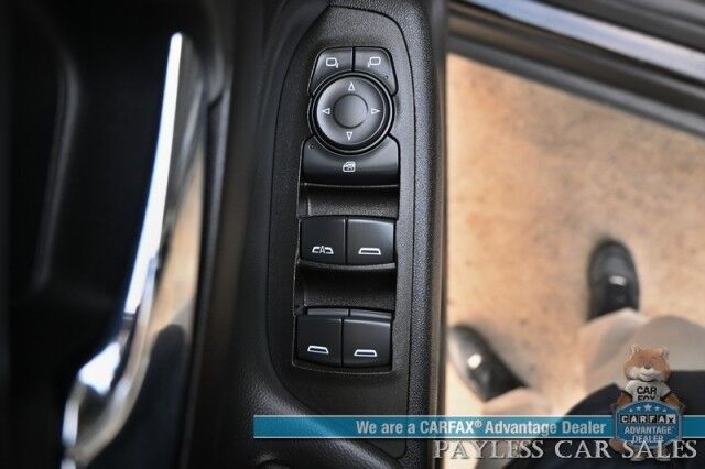 2024 Chevrolet Equinox LT Wasilla AK