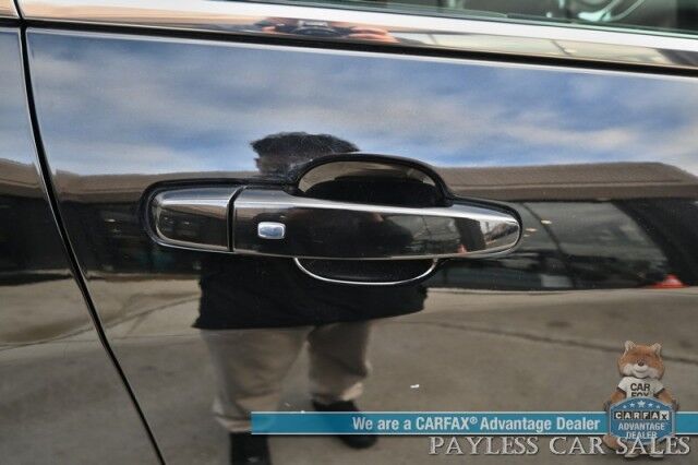 2024 Chevrolet Equinox LT Wasilla AK