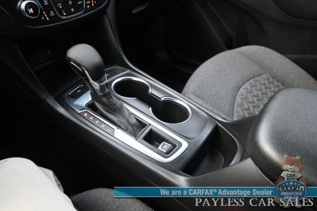 2024 Chevrolet Equinox LT Wasilla AK