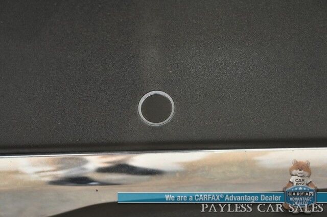 2024 Chevrolet Equinox LT Wasilla AK