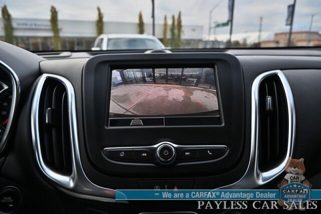 2024 Chevrolet Equinox LT Wasilla AK