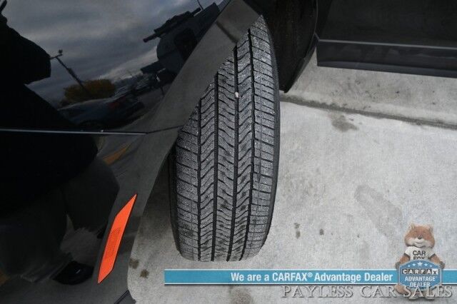 2024 Chevrolet Equinox LT Wasilla AK