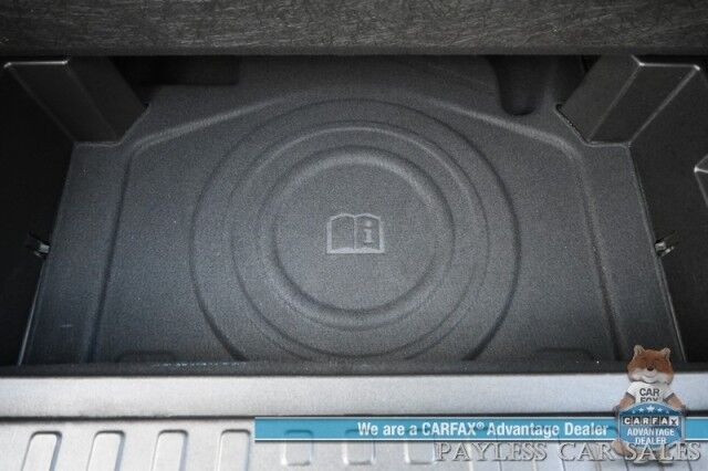 2024 Chevrolet Equinox LT Wasilla AK