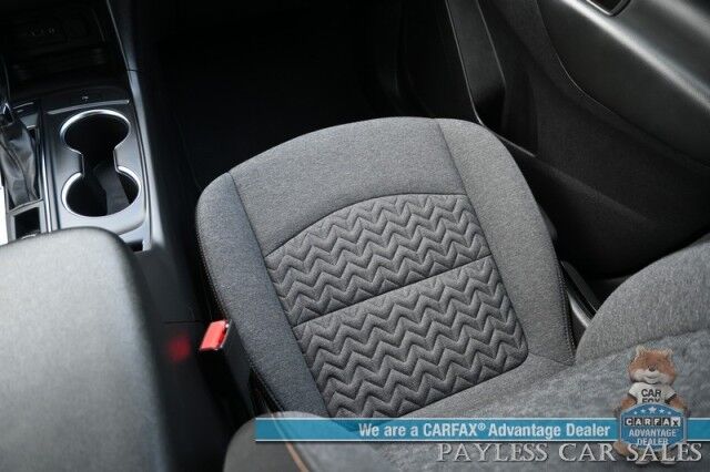 2024 Chevrolet Equinox LT Wasilla AK