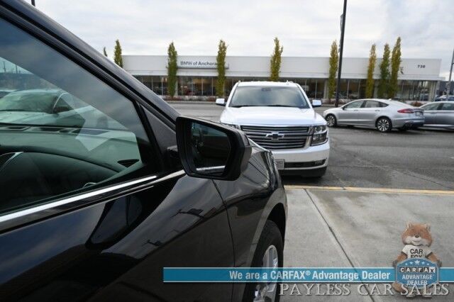 2024 Chevrolet Equinox LT Wasilla AK