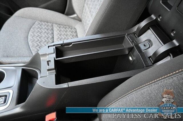 2024 Chevrolet Equinox LT Wasilla AK