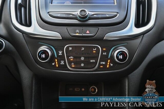 2024 Chevrolet Equinox LT Wasilla AK