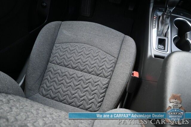 2024 Chevrolet Equinox LT Wasilla AK