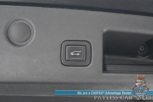2024 Chevrolet Equinox LT Wasilla AK