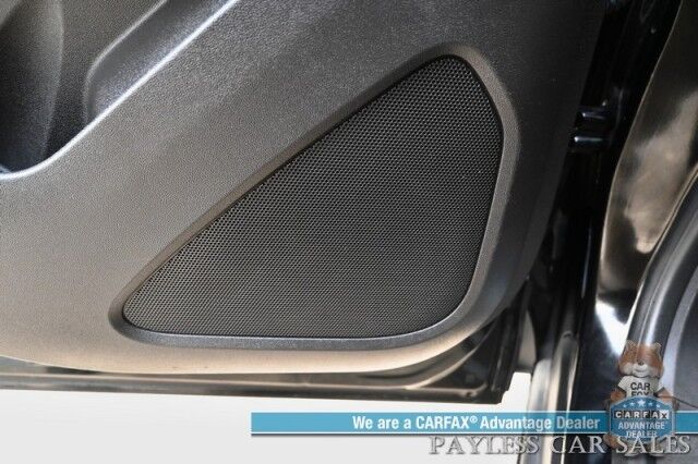 2024 Chevrolet Equinox LT Wasilla AK