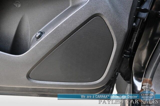 2024 Chevrolet Equinox LT Wasilla AK